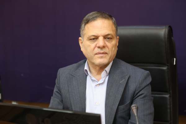 ثبت‌نام-۲۴-هزار-زائر-زنجانی-در-سامانه-سماح