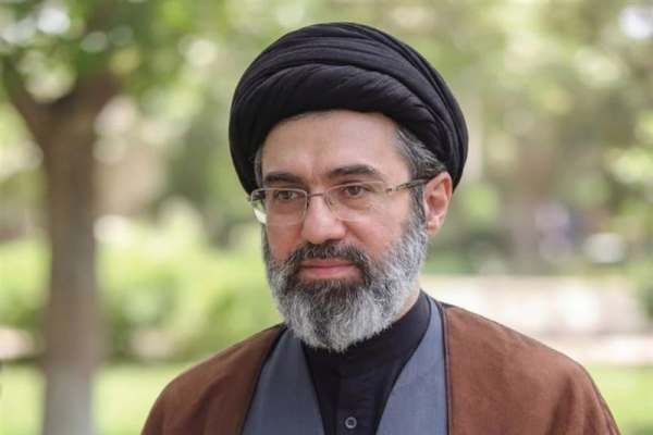 پاسخ-رهبر-انقلاب-به-بیعت-حزب‌الله-لبنان