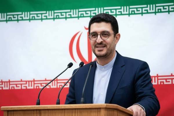 زائران-اربعین،-سفیران-انتقام-خون-امام-شهید