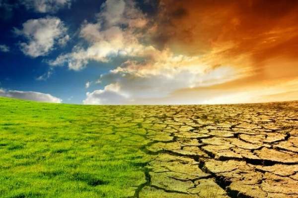 افزایش-تاب‌آوری-ماهنشان-در-برابر-تغییرات-اقلیمی