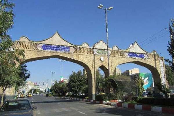 ابهر-۵۰۰۰-ساله،-سزاوار-روز-ملی-است-