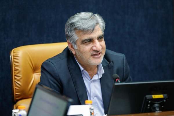 -۱۱-هزار-میلیارد-تومان-بدهی-تامین-اجتماعی-پرداخت-شد