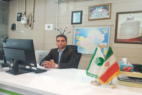عرضه-ارز-اربعین-به-۸۵۰-نفر-در-خدابنده