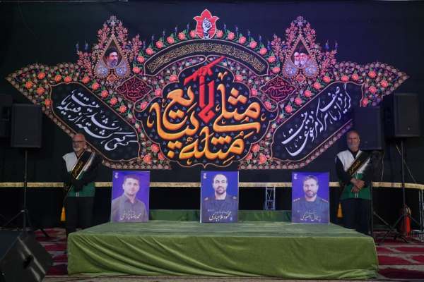 زنجان؛-قدرشناس-مدافعان-وطن