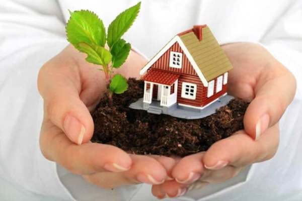 موقوفات-مشارکت-مردمی-در-توسعه-را-تقویت-می‌کنند