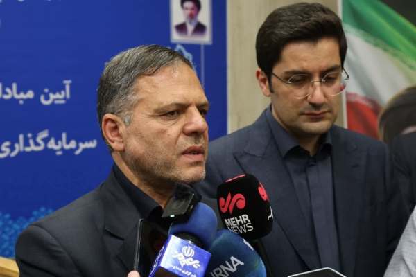 بهره‌برداری-از-سد-مشمپا-تا-پایان-دولت-چهاردهم