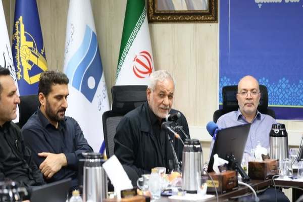 احداث-و-تکمیل-۶۲-سد-کشور-توسط-قرارگاه-خاتم‌الانبیا(ص)-