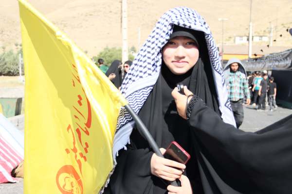 سلام-جاماندگان-به-حسین،-به-نیابت-شهدا