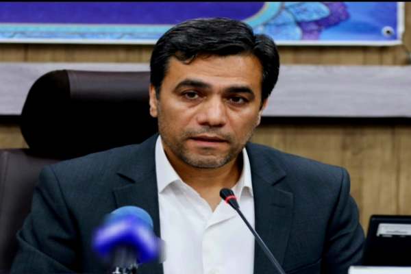 مدل-«مدرسه-تراز»-اکوسیستم-یادگیری-زنده-است-