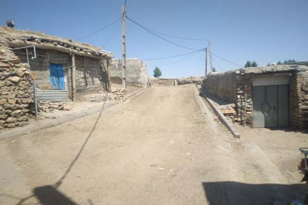 شعله‌های-خاموش-در-روستای-گازرسانی‌شده-تخته‌یورد