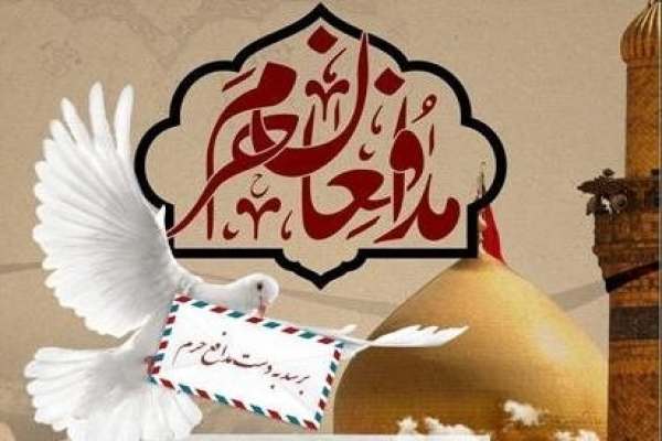 مدافعان-حرم-دشمنان-تروریسم-را-زمین‌گیر-کردند
