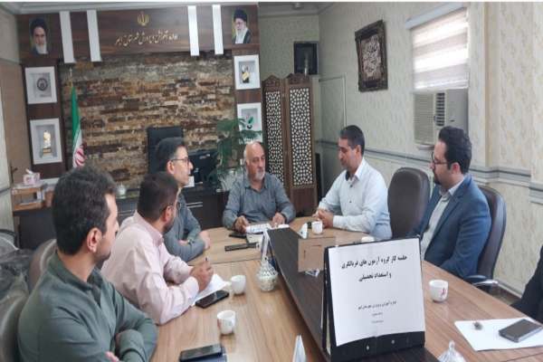ثبت‌نام-دانش‌آموزان-منوط-به-غربالگری-است