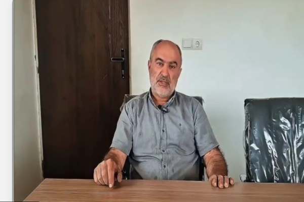 خودکفایی-در-قلب-صنعت-روانکار-ایران