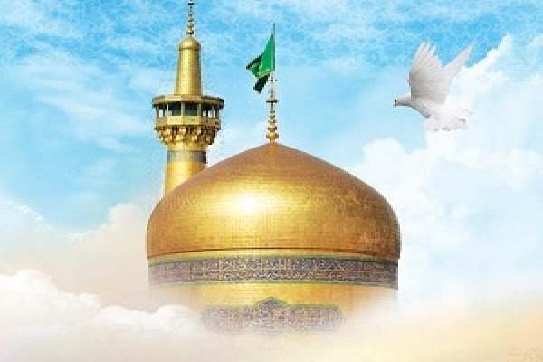 روشنگری-رضوی-سد-راه-تحریف‌های-دشمنان-شد