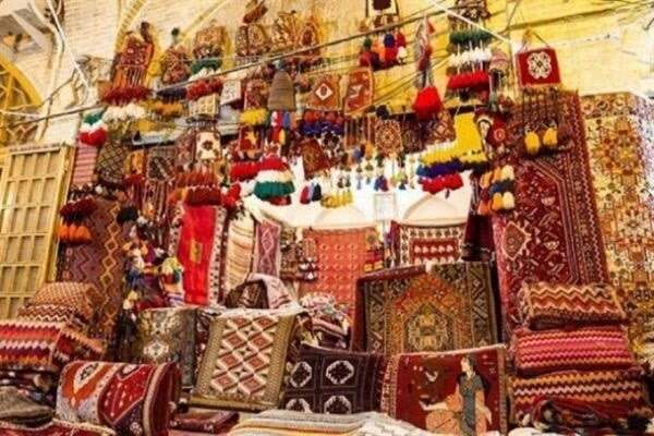 تجارت-منصفانه،-اصالت-صنایع-دستی-را-حفظ-می‌کند