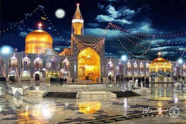سیره-رضوی،-عدالت-اقتصادی-را-ترسیم-می‌کند-