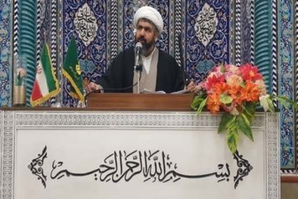 اعتماد-به-آمریکا-نتیجه‌ای-جز-شکست-ندارد