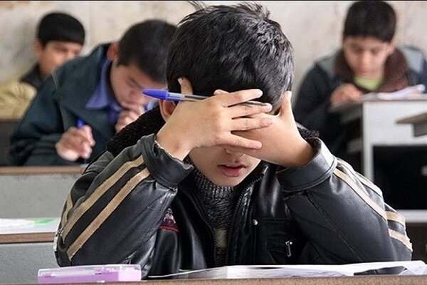 ۴۲۲-دانش‌آموز-ماهنشان-زیر-چتر-حمایت-هستند