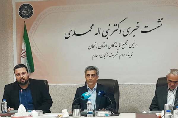 دخالتی-در-استخدام‌های-شرکت-ایران‌ترانسفو-ندارم-