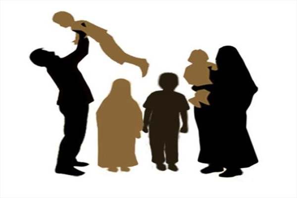 خانواده-پایدار-با-نقش‌آفرینی-بانوان-شکل-می‌گیرد