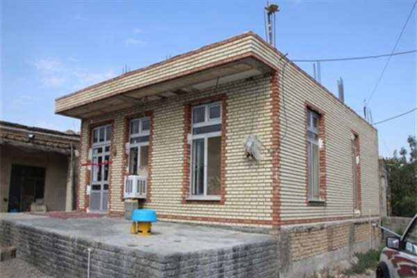 ایمن‌سازی-روستاهای-ماهنشان-نیازمند-تأمین-اعتبار-است