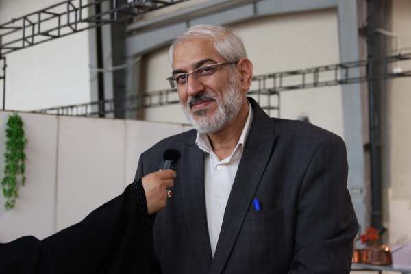 کاسپین-آماده-میزبانی-جشنواره‌ای-با-طعم-شادی