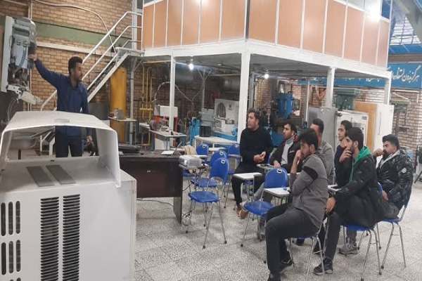 طرح-مهتا-برای-جوانان-ماهنشانی-اجرا-شد