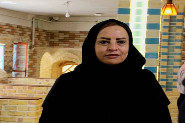 سلطانیه-میزبان-جشنواره-طبخ-آبزیان-زنجان-شد-