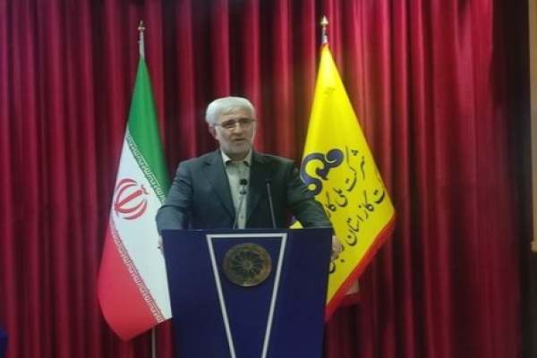 مدیریت-مصرف-انرژی؛-کلید-عبور-از-بحران