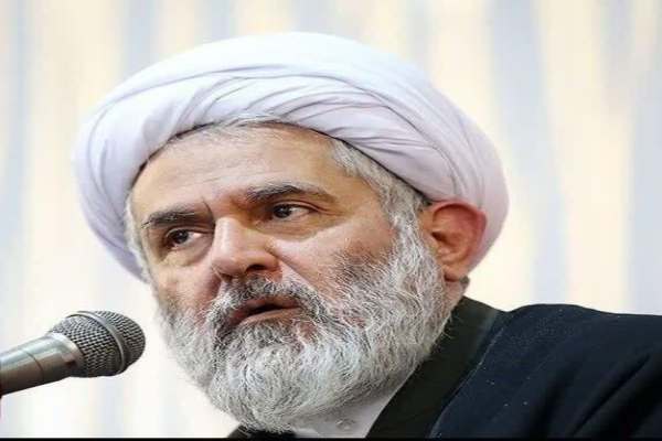 رسانه-دیگر-«پیوست-جنگ»-نیست؛-خودِ-میدان-است
