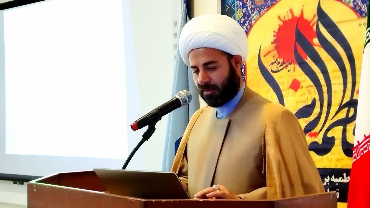 کو