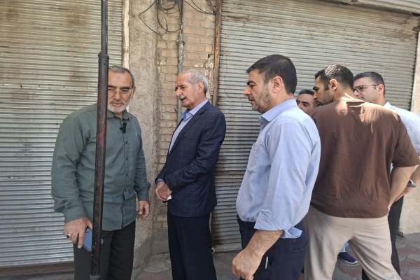 قانون-سدمعبر-در-ابهر-برای-همه-یکسان-شد
