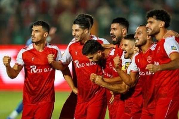 نمایش-موثر-مهاجمان-پرسپولیس-امیدآفرین-شد
