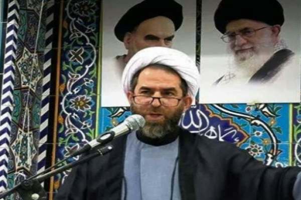مبارزه-با-فساد-راه-رسیدن-به-آرمان‌ها-انقلاب-