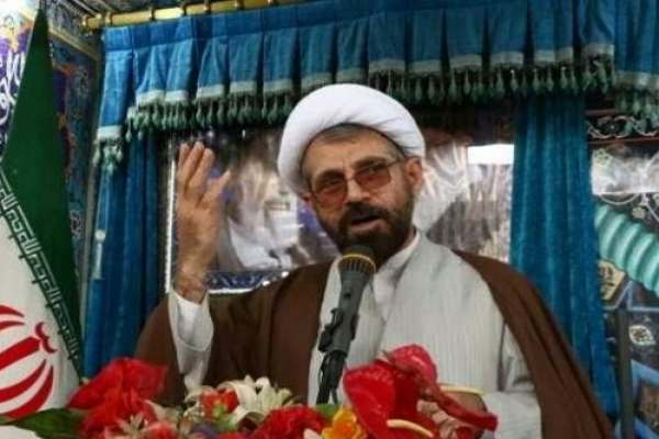 صنعت-دفاعی-ستون-فقرات-و-حیات-صنایع-