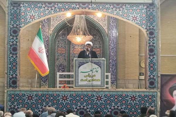 ریشه-گرانی-بنزین-در-خودروسازی-است