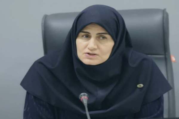 زنجان-قطب-پیشرو-صنایع-معدنی-و-صنعتی-
