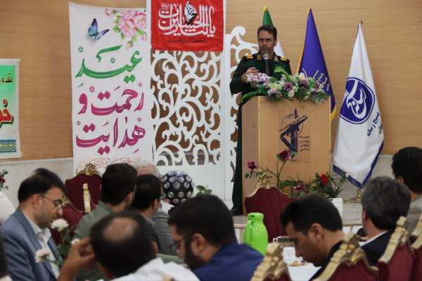 جشن-قلم-و-وحدت-با-حضور-خبرنگاران-زنجان