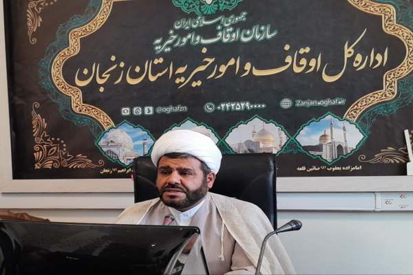 ضررهای-میلیاردی-ناشی-از-بروکراسی-اداری-در-زنجان-