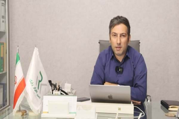بیش-از-یک-دهه-در-مسیر-امنیت-سایبری-هستیم-(1)