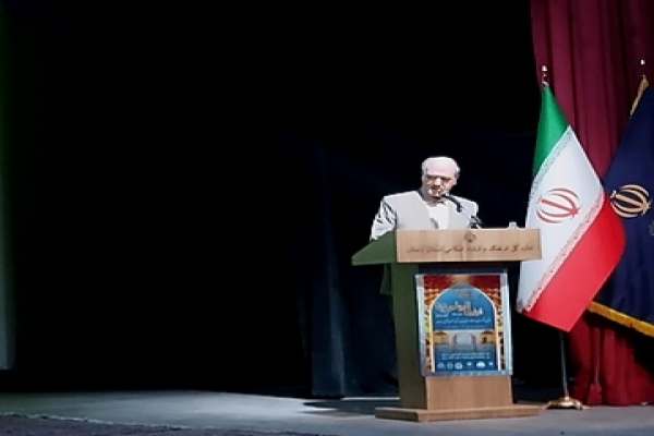 تقویت-تاب‌آوری-اجتماعی-با-روایت-قهرمانان-ملی-