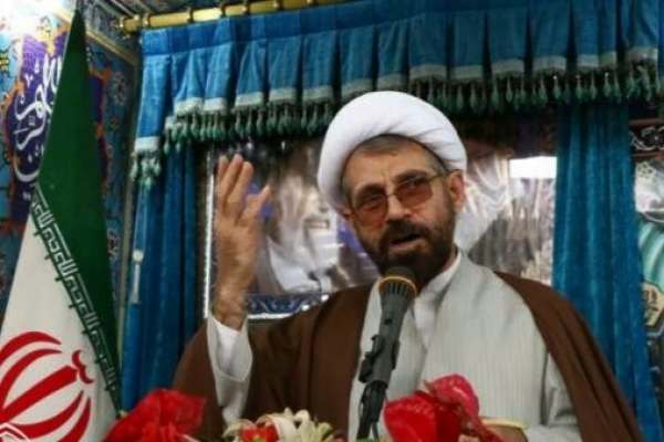 انتقام-خون-امام-شهید-گامی-به-سوی-ظهور