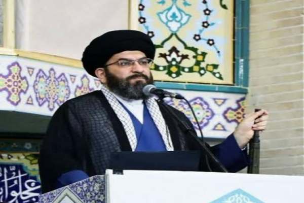 کنترل-تورم-اولویت-نخست-در-حکمرانی-مقتدر-