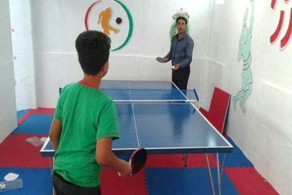 فعالیت-۵۲-خانه-ورزش-روستایی-در-ماهنشان