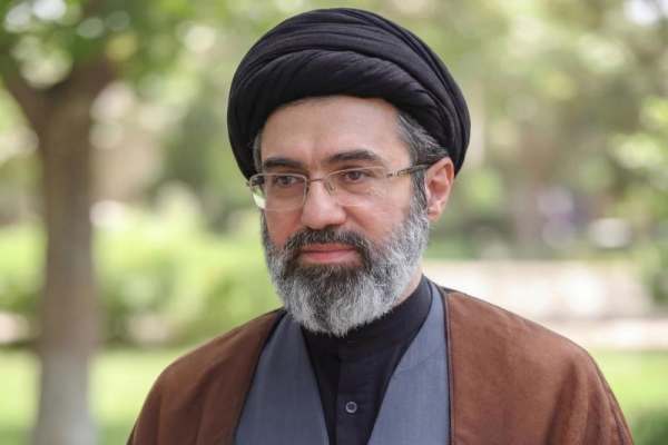 پیام-رهبر-انقلاب-اسلامی-به-مناسبت-هفته-وحدت