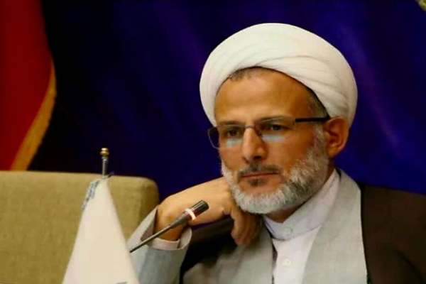 پایان-توجیهات-کاذب-برای-ترویج-وحدت‌شکنی-