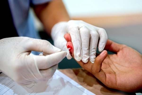 تشخیص-زودهنگام-و-پیاده‌روی-دو-اصل-خودمراقبتی-است