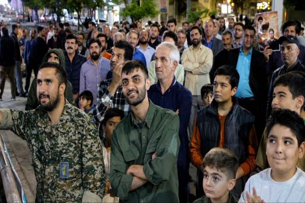 شور-میدان‌یار-اجتماعات-شبانه-ابهر-را-داغ-کرد