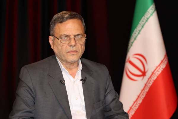 توسعه-انرژی-خورشیدی-زنجان-با-مشارکت-۵۱-شرکت-