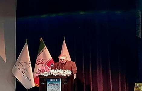 >رئیس سازمان مدیریت و برنامه‌ریزی استان زنجان عنوان کرد:
